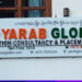 Yarab Global denies overseas job scam claims, says it was scammed too