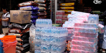 Efforts underway to simplify GST filing processes