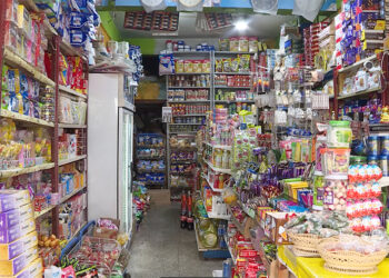 World Bank flags inflation surge amid GST transition, fuel price hikes