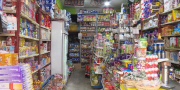 World Bank flags inflation surge amid GST transition, fuel price hikes