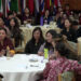 Women leaders in the making ahead of local government elections