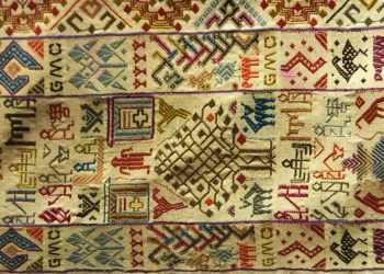 GMC-inspired Kishuthara wins top honours at National Design and Art Competition