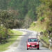 Highway upgrade to cut travel time to Gelephu