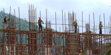 Workplace risks remain high in key sectors, experts call for action