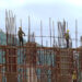 Workplace risks remain high in key sectors, experts call for action