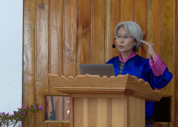 MoICE proposes revising youth unemployment target to over 10% by 2029