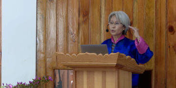 MoICE proposes revising youth unemployment target to over 10% by 2029