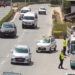Thimphu sees steady increase in lane rule violations