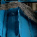 Machines boost nettle yarn production in Lumang Gewog