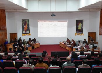 Review of 210 business regulatory issues complete, 955 more under assessment