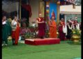 Druk Ugyen Samye Ling project set to begin with ground-breaking on April 10