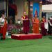 Druk Ugyen Samye Ling project set to begin with ground-breaking on April 10