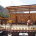 Haa Spring Festival gives a glimmer of hope in preserving Chundue Gongzhey