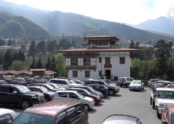 Stricter BCTA rules from June: Ownership transfer mandatory or face penalties