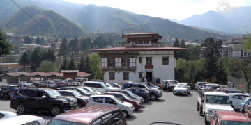 Stricter BCTA rules from June: Ownership transfer mandatory or face penalties