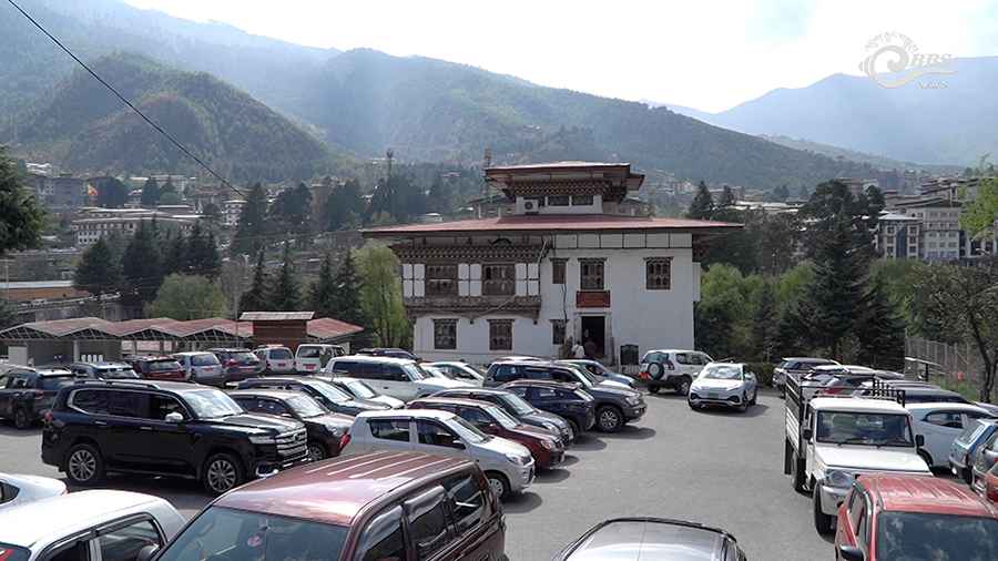 Stricter BCTA rules from June: Ownership transfer mandatory or face penalties