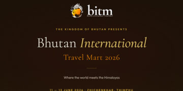 Bhutan to host Bhutan International Travel Mart in June to boost tourism sector