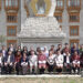 Bhutan steps up efforts to improve monitoring of climate adaptation