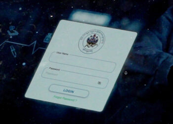 Power and network issues affect full use of ePIS system