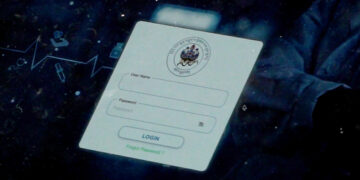 Power and network issues affect full use of ePIS system