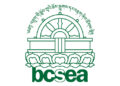 BCSEA–Cambridge joint certification pilot begins