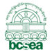 BCSEA–Cambridge joint certification pilot begins