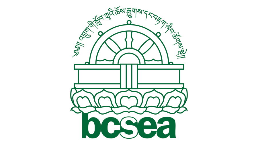 BCSEA–Cambridge joint certification pilot begins
