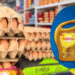 Egg, oil prices increase amid supply shortages and import costs
