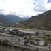 Bhutan sees 80 tour cancellations amid global uncertainty