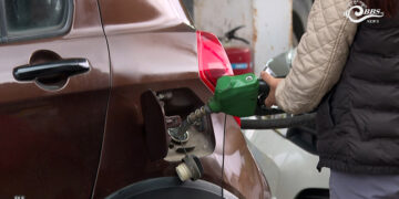 Fuel subsidy could cost government nearly Nu 4bn by June