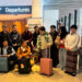 6th batch of GMC volunteer programme draws Bhutanese from Australia