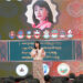 Her Majesty Queen Mother Dorji Wangmo Wangchuck grants audience to CNR faculty and students, calls for preservation of Bhutanese values