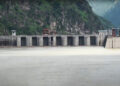 Hydropower drives GDP growth, but fuel shocks loom