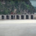 Hydropower drives GDP growth, but fuel shocks loom