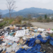 Open dumping continues as waste facility remains inactive