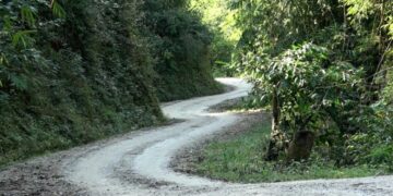 Government redirects Nu 1.5bn from affordable housing to chiwog roads