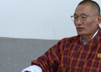 Prime Minister urges focus on implementation, not more rules