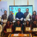 19 Bhutanese products certified under SEAL AWARD and Brand Bhutan scheme