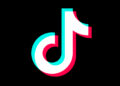 TikTok monetization challenges