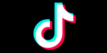 TikTok monetization challenges