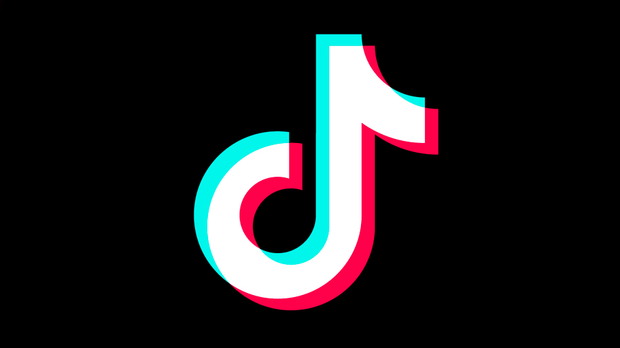 TikTok monetization challenges