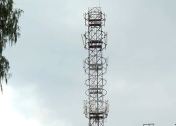 High data prices could open door for third telecom operator: PM