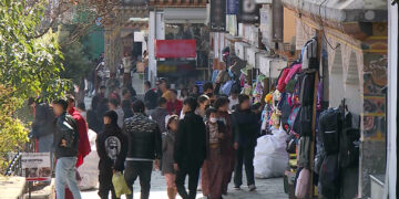 Poverty set to decline further – World Bank’s Bhutan Development Update 2026