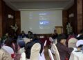 Blockchain solutions to transform public services