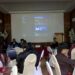 Blockchain solutions to transform public services