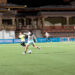 Dragon Girls head to India for SAFF Women’s Championship 2026