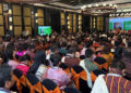 Global companies explore trout farming, wellness, and chocolate ventures in Bhutan