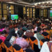 Global companies explore trout farming, wellness, and chocolate ventures in Bhutan