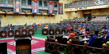 National Pension and Provident Fund Bill deferred again