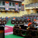 National Pension and Provident Fund Bill deferred again